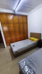Blk 165 Hougang Avenue 1 (Hougang), HDB 4 Rooms #639489441
